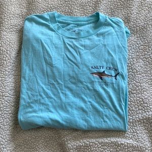 Salty Crew Long Sleeve